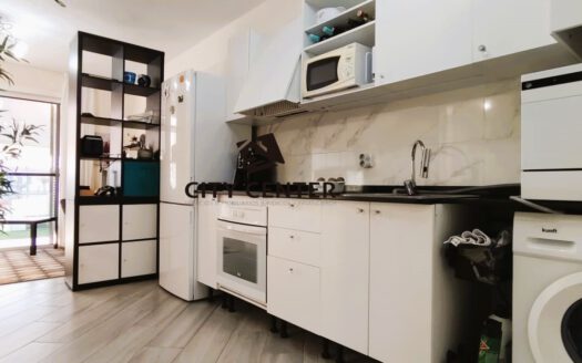 PRECIOSO APATAMENTO EN SAN EUGENIO ALTO, ADEJE