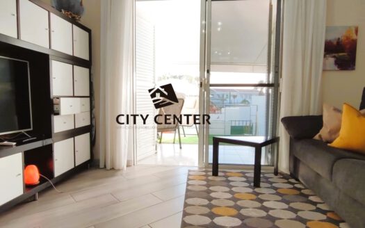 PRECIOSO APATAMENTO EN SAN EUGENIO ALTO, ADEJE