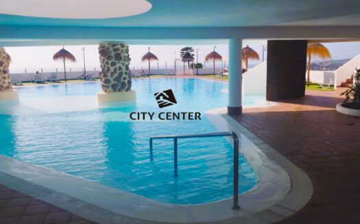 PRECIOSO APATAMENTO EN SAN EUGENIO ALTO, ADEJE