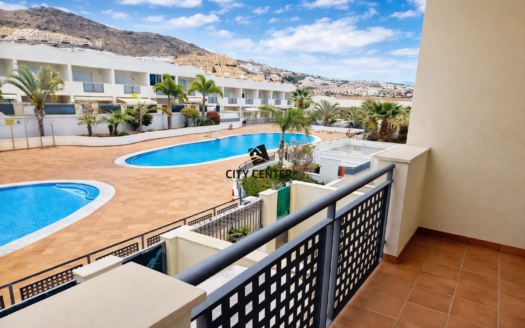 Estupendo Chalet en el Madroñal, Costa Adeje