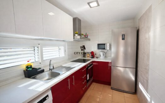 Estupendo Chalet en el Madroñal, Costa Adeje