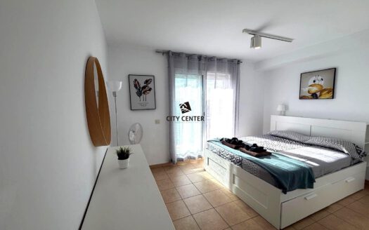 Estupendo Chalet en el Madroñal, Costa Adeje