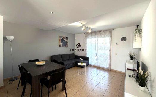 Estupendo Chalet en el Madroñal, Costa Adeje