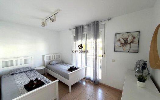 Estupendo Chalet en el Madroñal, Costa Adeje