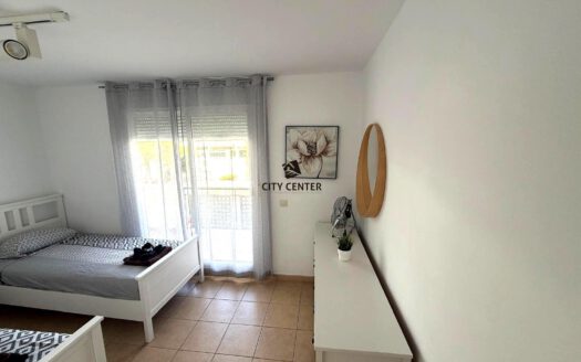 Estupendo Chalet en el Madroñal, Costa Adeje