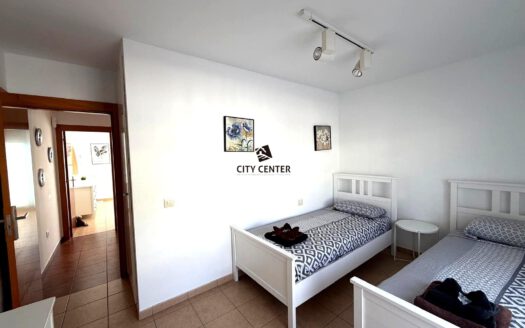Estupendo Chalet en el Madroñal, Costa Adeje