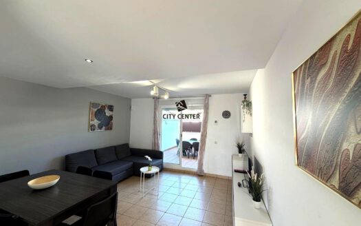 Estupendo Chalet en el Madroñal, Costa Adeje