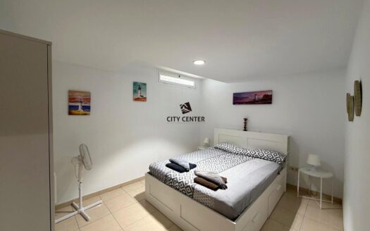 Estupendo Chalet en el Madroñal, Costa Adeje