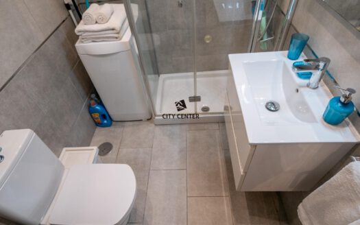 Precioso apartamento en San Eugenio Alto, Costa Adeje