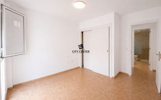 Fantástica vivienda en Parque la Reina