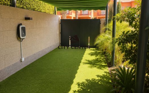 ESTUPENDO APARTAMENTO EN FAÑABE