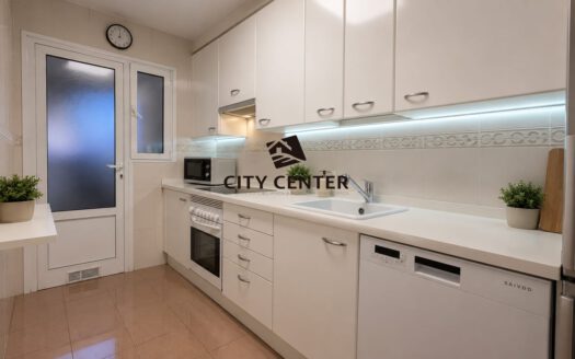 ESTUPENDO APARTAMENTO EN FAÑABE