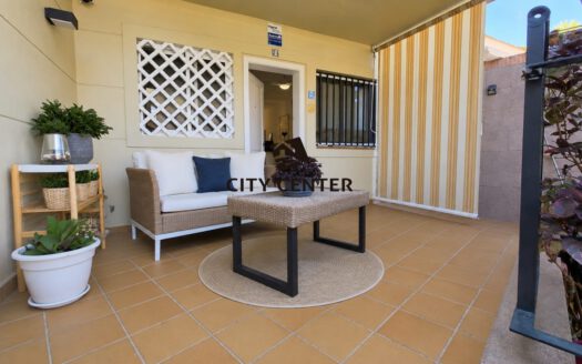 ESTUPENDO APARTAMENTO EN FAÑABE