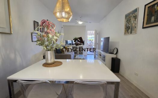 ESTUPENDO APARTAMENTO EN FAÑABE