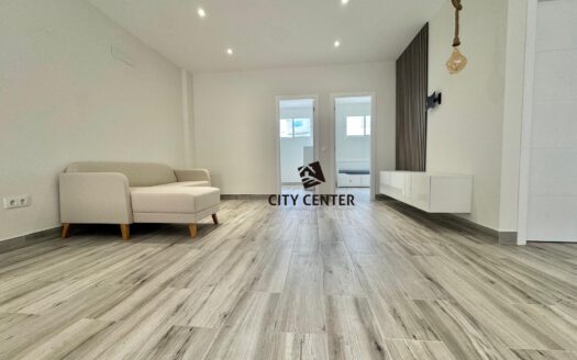 ESPECTACULAR APARTAMENTO EN CABO BLANCO