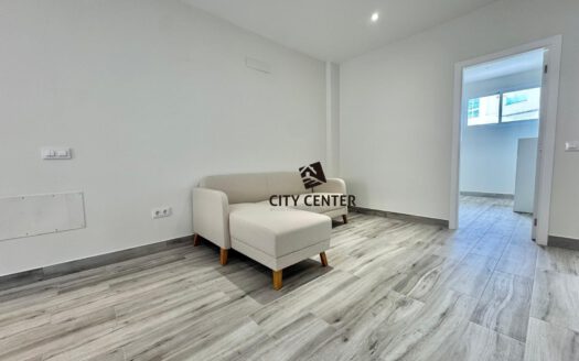 ESPECTACULAR APARTAMENTO EN CABO BLANCO
