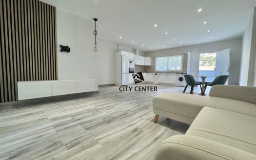 ESPECTACULAR APARTAMENTO EN CABO BLANCO