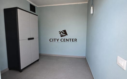 ESTUPENDO APARTAMENTO EN LAS ROSAS ARONA