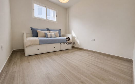 ESPECTACULAR APARTAMENTO EN CABO BLANCO