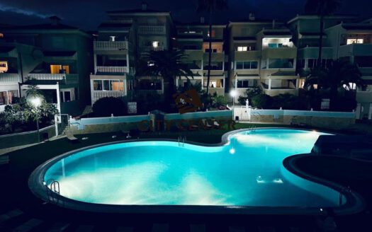 ENCATADOR APARTAMENTO EN CHAYOFA
