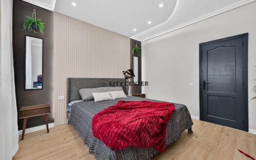 ENCATADOR APARTAMENTO EN CHAYOFA