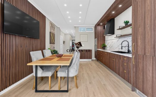 ENCATADOR APARTAMENTO EN CHAYOFA