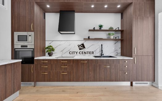 ENCATADOR APARTAMENTO EN CHAYOFA